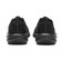 6016202　W UA DRIFT　002BLK/BLK/BLK　719011-0002