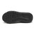 6016202　W UA DRIFT　002BLK/BLK/BLK　719011-0002