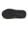 6016202　W UA DRIFT　002BLK/BLK/BLK　719011-0002