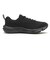 6016202　W UA DRIFT　002BLK/BLK/BLK　719011-0002