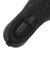 6016202　W UA DRIFT　002BLK/BLK/BLK　719011-0002
