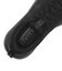 6016202　W UA DRIFT　002BLK/BLK/BLK　719011-0002