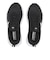 6016202　W UA DRIFT　001BLK/WHT/WHT　719011-0001