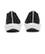 6016202　W UA DRIFT　001BLK/WHT/WHT　719011-0001