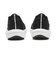 6016202　W UA DRIFT　001BLK/WHT/WHT　719011-0001