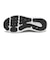 6016202　W UA DRIFT　001BLK/WHT/WHT　719011-0001