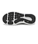 6016202　W UA DRIFT　001BLK/WHT/WHT　719011-0001