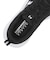 6016202　W UA DRIFT　001BLK/WHT/WHT　719011-0001