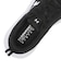 6016202　W UA DRIFT　001BLK/WHT/WHT　719011-0001