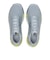6000007　M UA VELOCITI SPD　034BFG/FSH/BLW　707899-0005