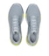 6000007　M UA VELOCITI SPD　034BFG/FSH/BLW　707899-0005