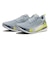 6000007　M UA VELOCITI SPD　034BFG/FSH/BLW　707899-0005