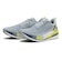 6000007　M UA VELOCITI SPD　034BFG/FSH/BLW　707899-0005