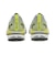6000007　M UA VELOCITI SPD　034BFG/FSH/BLW　707899-0005