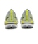 6000007　M UA VELOCITI SPD　034BFG/FSH/BLW　707899-0005