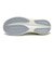 6000007　M UA VELOCITI SPD　034BFG/FSH/BLW　707899-0005