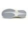 6000007　M UA VELOCITI SPD　034BFG/FSH/BLW　707899-0005