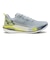 6000007　M UA VELOCITI SPD　034BFG/FSH/BLW　707899-0005