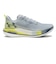 6000007　M UA VELOCITI SPD　034BFG/FSH/BLW　707899-0005