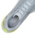 6000007　M UA VELOCITI SPD　034BFG/FSH/BLW　707899-0005