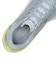 6000007　M UA VELOCITI SPD　034BFG/FSH/BLW　707899-0005