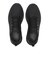 6000007　M UA VELOCITI SPD　003BLK/ANC/CRO　707899-0004