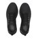 6000007　M UA VELOCITI SPD　003BLK/ANC/CRO　707899-0004