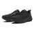 6000007　M UA VELOCITI SPD　003BLK/ANC/CRO　707899-0004