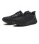 6000007　M UA VELOCITI SPD　003BLK/ANC/CRO　707899-0004