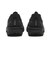 6000007　M UA VELOCITI SPD　003BLK/ANC/CRO　707899-0004