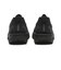6000007　M UA VELOCITI SPD　003BLK/ANC/CRO　707899-0004