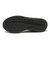 6000007　M UA VELOCITI SPD　003BLK/ANC/CRO　707899-0004
