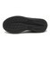 6000007　M UA VELOCITI SPD　003BLK/ANC/CRO　707899-0004