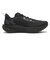 6000007　M UA VELOCITI SPD　003BLK/ANC/CRO　707899-0004