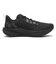 6000007　M UA VELOCITI SPD　003BLK/ANC/CRO　707899-0004