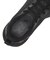 6000007　M UA VELOCITI SPD　003BLK/ANC/CRO　707899-0004