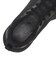 6000007　M UA VELOCITI SPD　003BLK/ANC/CRO　707899-0004