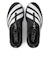 HP5061　adizero Evo SL ZIP M　*CORE/FTWR/IRON　714836-0001