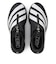 HP5061　adizero Evo SL ZIP M　*CORE/FTWR/IRON　714836-0001