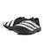 HP5061　adizero Evo SL ZIP M　*CORE/FTWR/IRON　714836-0001