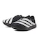 HP5061　adizero Evo SL ZIP M　*CORE/FTWR/IRON　714836-0001