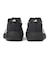 HP5061　adizero Evo SL ZIP M　*CORE/FTWR/IRON　714836-0001