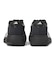 HP5061　adizero Evo SL ZIP M　*CORE/FTWR/IRON　714836-0001