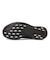 HP5061　adizero Evo SL ZIP M　*CORE/FTWR/IRON　714836-0001