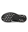 HP5061　adizero Evo SL ZIP M　*CORE/FTWR/IRON　714836-0001