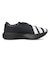 HP5061　adizero Evo SL ZIP M　*CORE/FTWR/IRON　714836-0001
