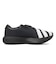 HP5061　adizero Evo SL ZIP M　*CORE/FTWR/IRON　714836-0001