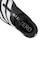 HP5061　adizero Evo SL ZIP M　*CORE/FTWR/IRON　714836-0001