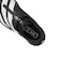 HP5061　adizero Evo SL ZIP M　*CORE/FTWR/IRON　714836-0001