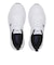 6016201　M UA DRIFT　100WHT/BLK/TRY　719010-0003